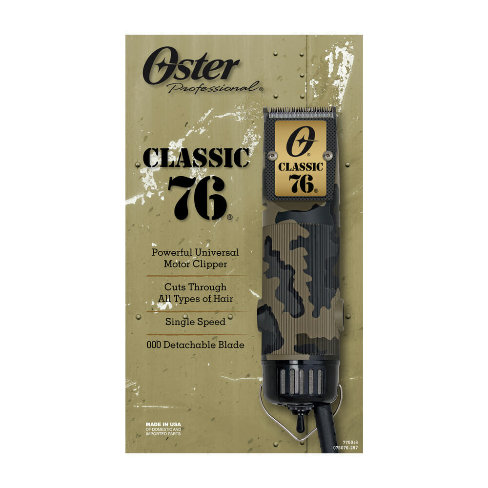 oster classic 76 for sale